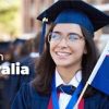 Cara Daftar Kuliah di Australia