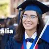 Cara Daftar Kuliah di Australia