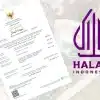 Sertifikat Halal Gratis UMKM