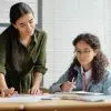 Strategi Efektif Persiapan UTBK bimbel utbk