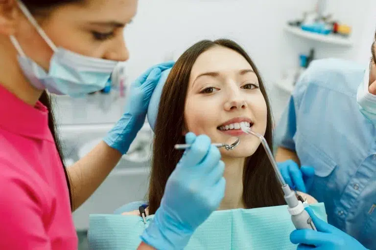 Best Dental Clinic Bali UPDATE 2025 HERO