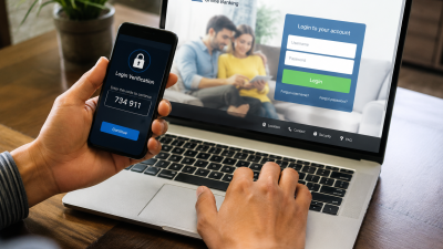 Cara Mengamankan Akun Sosial Media dan Mobile Banking dari Hacker