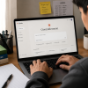 Claude AI untuk belajar online