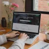 Situs Freelance yang Cocok Buat Cari Uang Tanpa Terikat Kantor