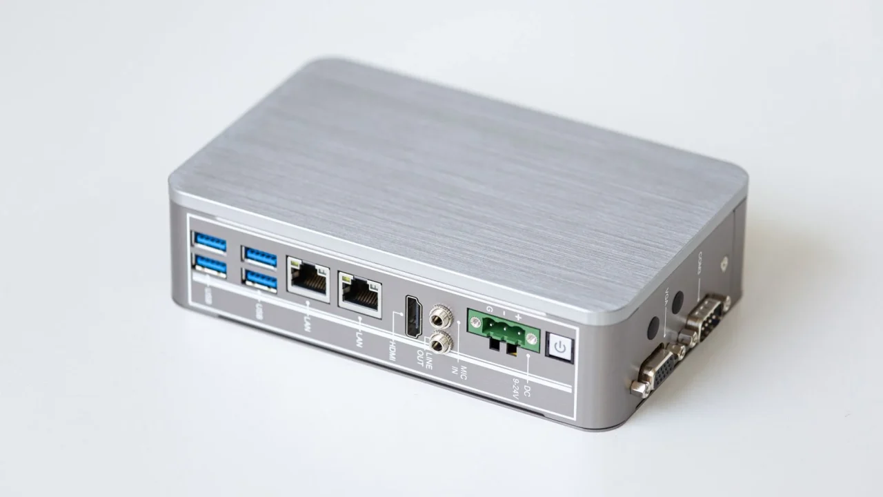2.4ghz Router Old Wifi