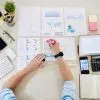 Pentingnya Analisis Mendalam Sebelum Memulai Investasi