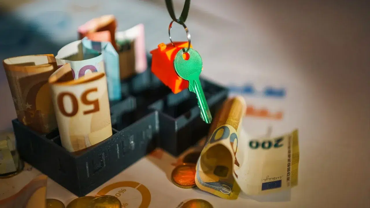 Asset Protection Insurance