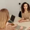 Communication Skills Group Discussion