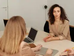 Communication Skills Group Discussion