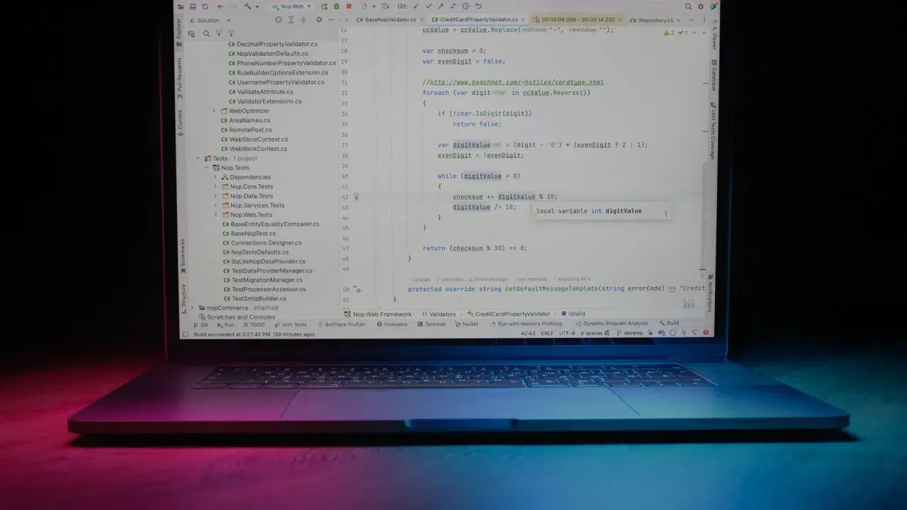Computer Restart Exit Safe Mode