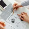 Data Collection Research Methods