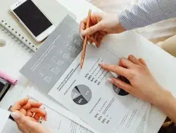 Data Collection Research Methods