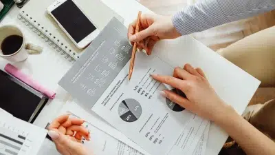 Panduan Lengkap Cara Membuat Karya Ilmiah 2026 Data Collection Research Methods