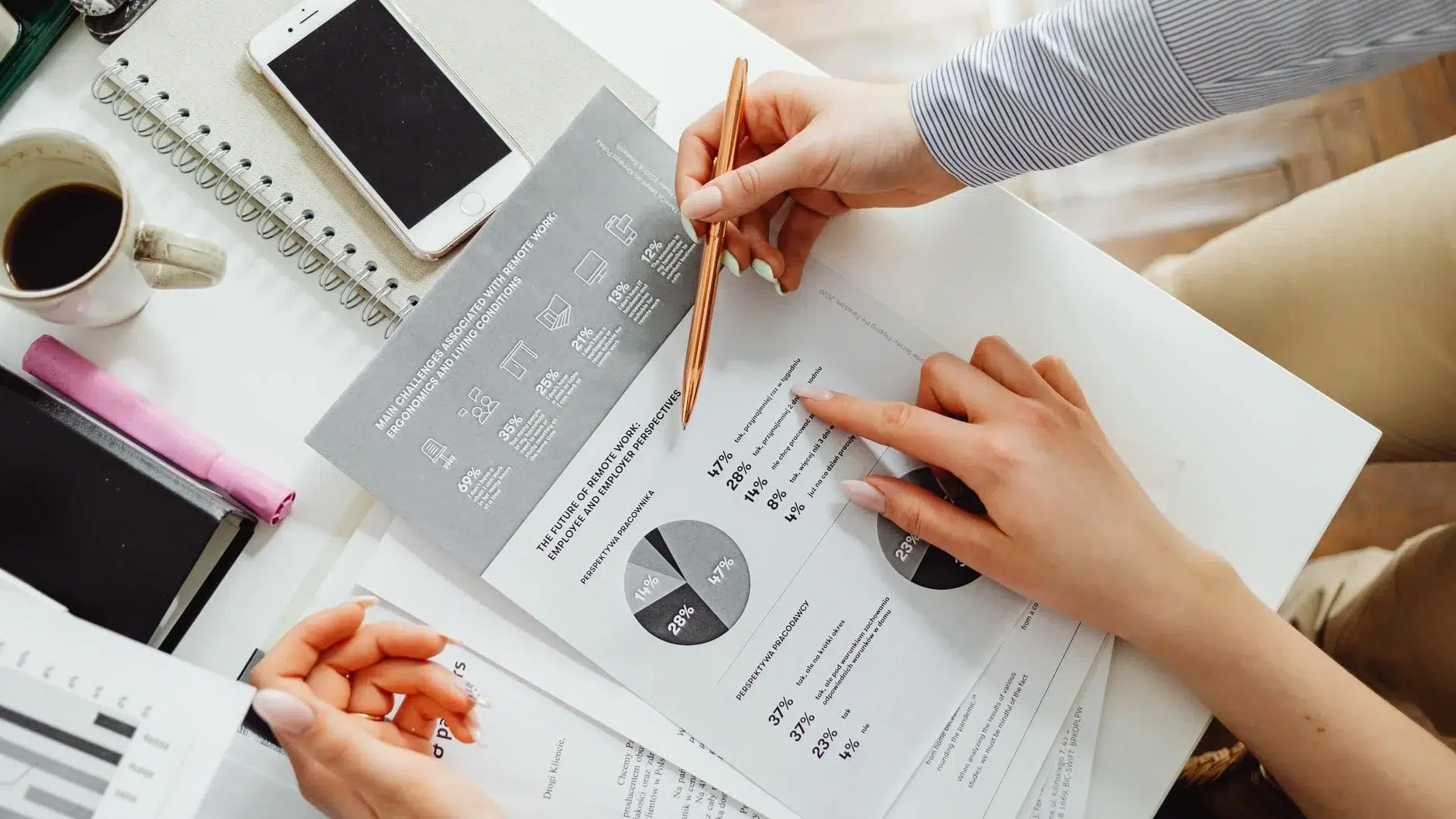 Data Collection Research Methods