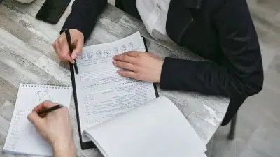 Cara Membuat NPWP Online 2026: Panduan Lengkap & Cepat Documents Checklist