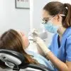 Klinik Gigi Terbaik di Semarang