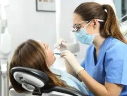 Klinik Gigi Terbaik di Semarang