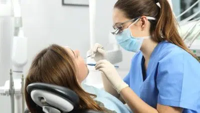 5 Klinik Gigi Terbaik di Semarang Untuk Perawatan Gigi Yang Nyaman Klinik Gigi Terbaik di Semarang