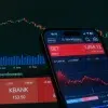 Investment Stock Market