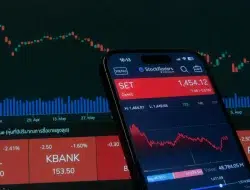Investment Stock Market