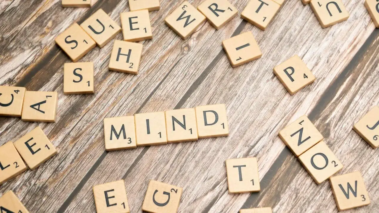Mindset Growth