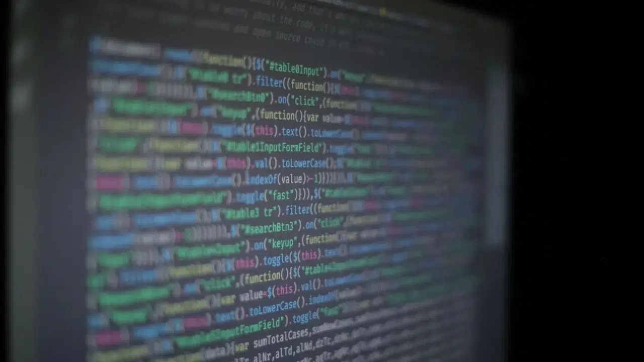 Software Conflict Computer Virus