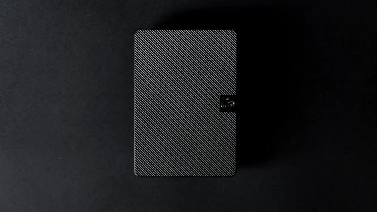 Solid State Drive Ssd Card