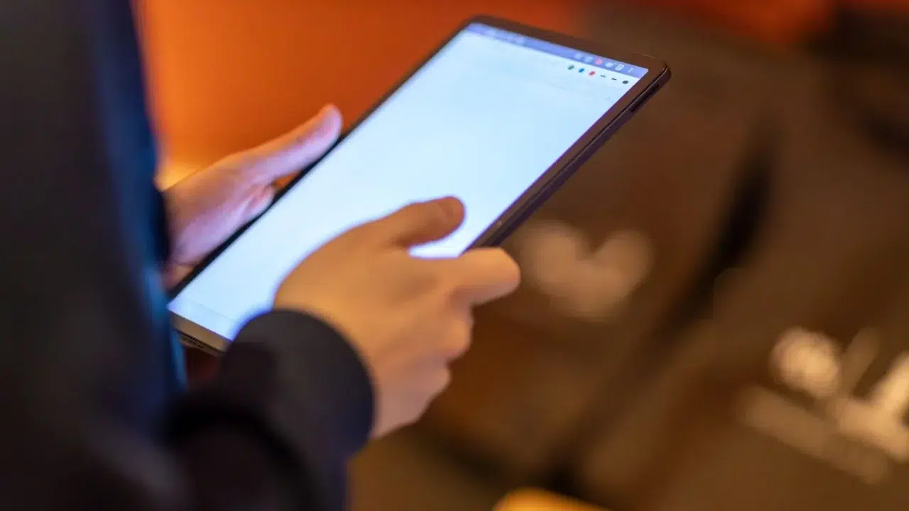 Wifi Optimization Signal Strength