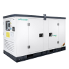 Harga Genset