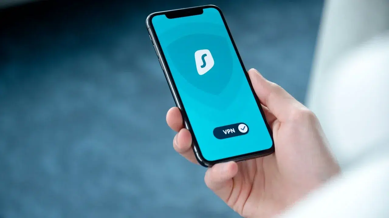 Benefits Secure Network