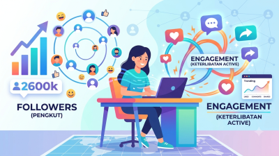 Cara Kerja SMM Panel Dijelaskan Sederhana untuk Pemula Gemini Generated Image qq7hq8qq7hq8qq7h
