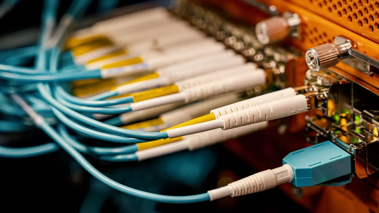 Network Tools Router Cable