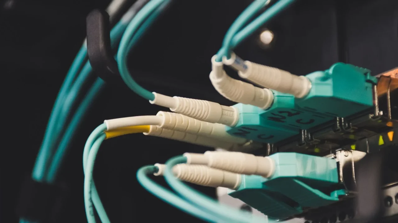 Slow Internet Network Congestion