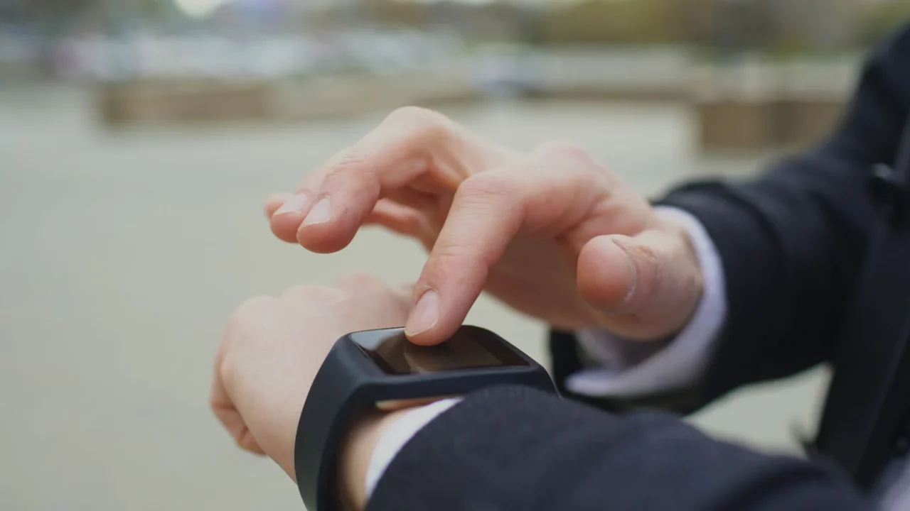 User Limit Device Count